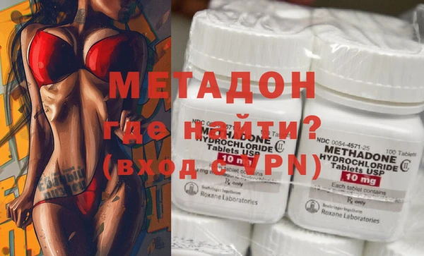 твердый Алексеевка