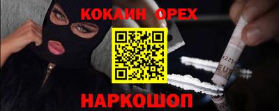 молекула духа Камышлов