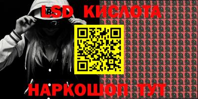 молекула духа Камышлов