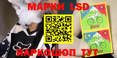 прущие грибы Изобильный