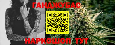 прущие грибы Изобильный
