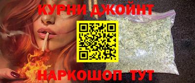 прущие грибы Изобильный