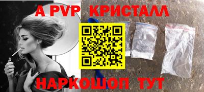 молекула духа Камышлов